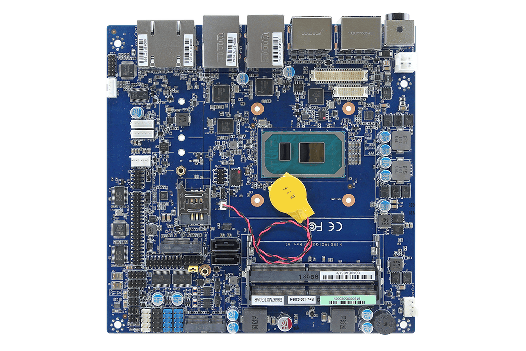 /upload/product/Industrial & Embedded Motherboard/EMX-TGLP/【EMX-TGLP-W45-A1R】Top_V01_220224.png